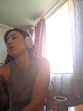 Afrania online show from 28, 3, 2026