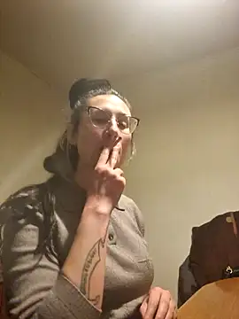 Afrania online show from 25, 10, 2025