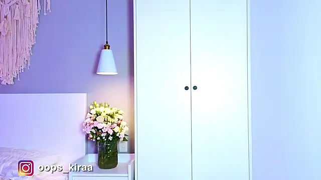 Kira mmr online show from 18, 4, 2026