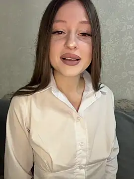 Kimsweet7 online show from 22, 12, 2025