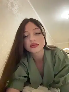 Snapshot of Kimsweet7 chatting on 3, 6, 2026 Kimsweet7 online show from 3, 6, 2026