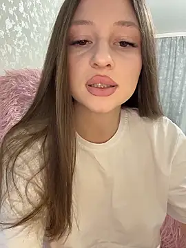 Kimsweet7 online show from 8, 2, 2026