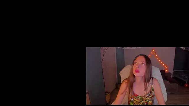 Kimsweet7 online show from 29, 10, 2025