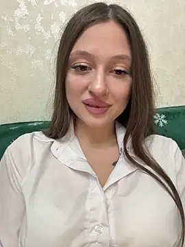 Kimsweet7 online show from 16, 1, 2026