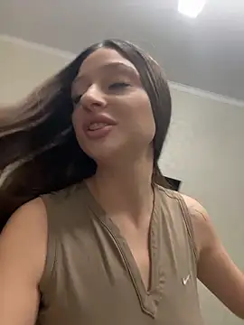 Kimsweet7 online show from 6, 2, 2026