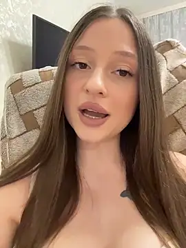 Kimsweet7 online show from 20, 4, 2026