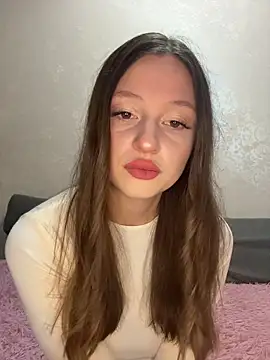 Kimsweet7 online show from 30, 11, 2025