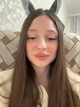 Kimsweet7 online show from 21, 4, 2026