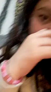 darling boobs online show from 6, 2, 2025
