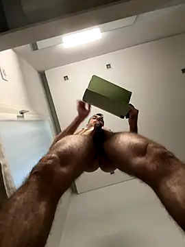 levetiracetam online show from 17, 10, 2025