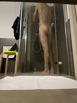 levetiracetam online show from 20, 11, 2025