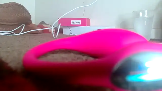 CaramelGoddessxoxo online show from 11, 3, 2026