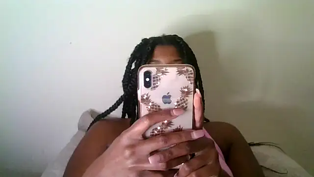 Snapshot of CaramelGoddessxoxo chatting on 16, 7, 2026 CaramelGoddessxoxo online show from 16, 7, 2026