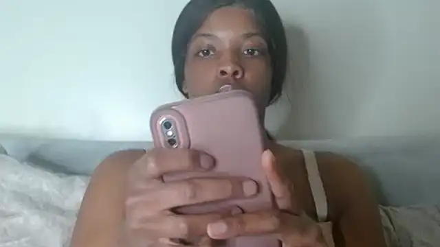 CaramelGoddessxoxo online show from 1, 4, 2026