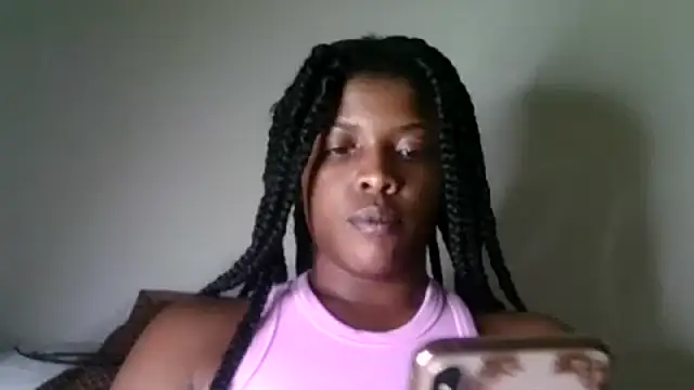 Snapshot of CaramelGoddessxoxo chatting on 23, 7, 2026 CaramelGoddessxoxo online show from 23, 7, 2026