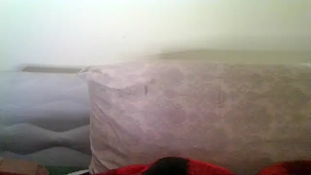 Snapshot of CaramelGoddessxoxo chatting on 14, 6, 2026 CaramelGoddessxoxo online show from 14, 6, 2026