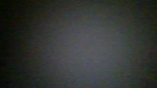 Snapshot of CaramelGoddessxoxo chatting on 3, 7, 2026 CaramelGoddessxoxo online show from 3, 7, 2026