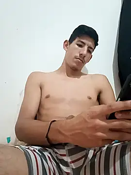 sbsmenhot online show from 26, 4, 2026