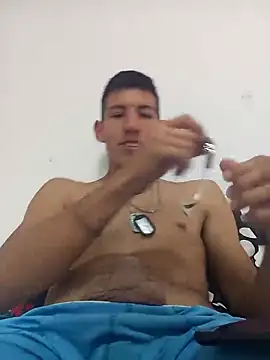 sbsmenhot online show from 2, 3, 2025