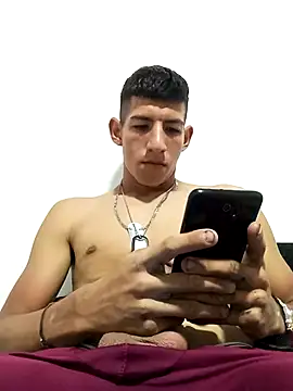 sbsmenhot online show from 27, 2, 2025