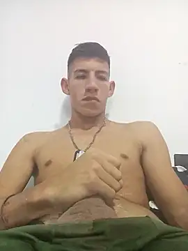 sbsmenhot online show from 23, 2, 2025