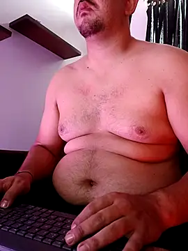 arthur 94 online show from 21, 3, 2026