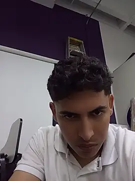 Snapshot of Juancho1308 chatting on 11, 7, 2026 Juancho1308 online show from 11, 7, 2026