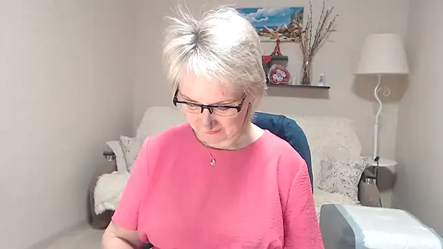 FleurMays online show from 26, 2, 2026