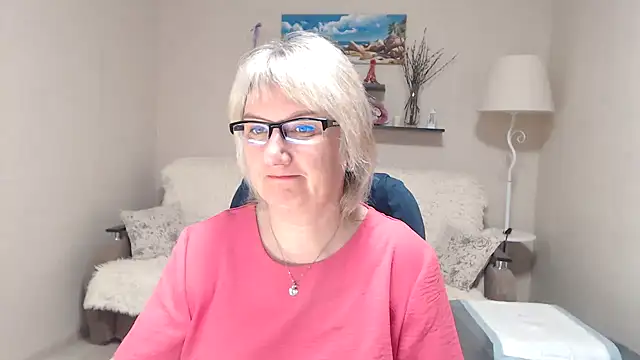 FleurMays online show from 29, 4, 2026