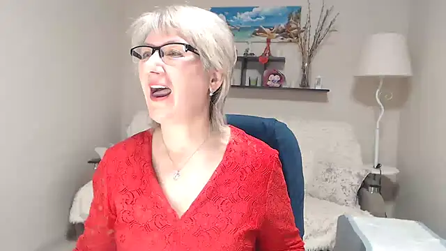 FleurMays online show from 5, 2, 2026