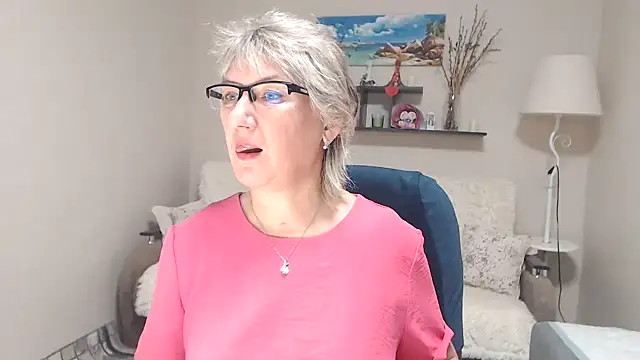 FleurMays online show from 2, 11, 2025