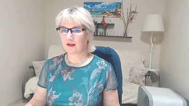 FleurMays online show from 9, 2, 2025