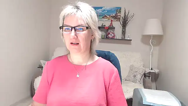 FleurMays online show from 2, 4, 2026