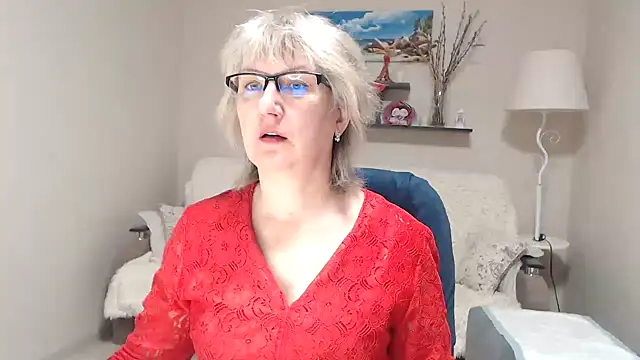 FleurMays online show from 17, 2, 2026