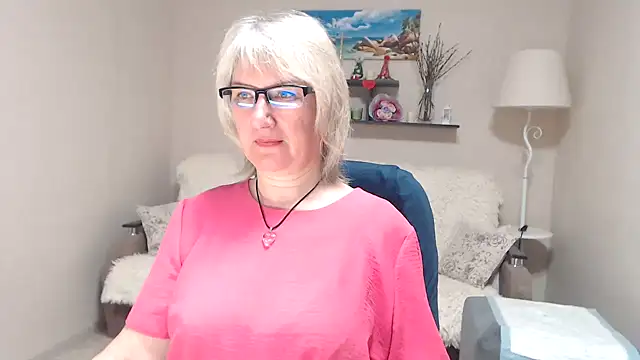 FleurMays online show from 6, 5, 2026
