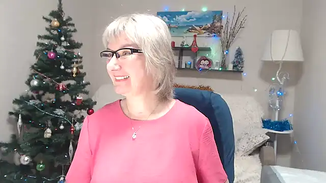 FleurMays online show from 9, 1, 2026