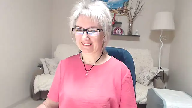 FleurMays online show from 20, 2, 2026