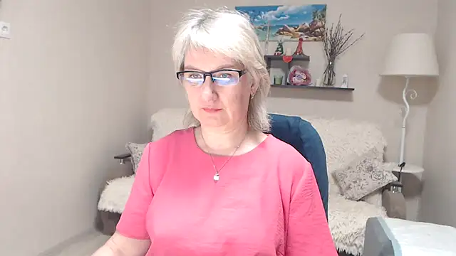 FleurMays online show from 24, 4, 2026