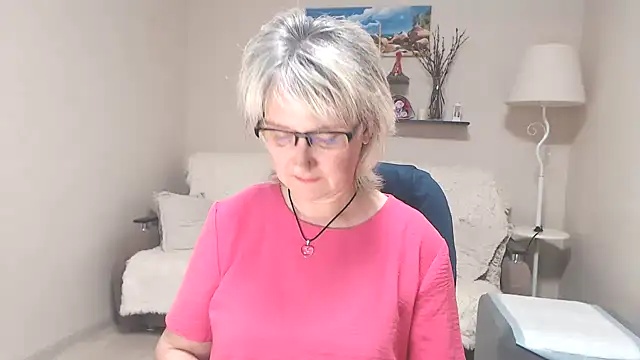 FleurMays online show from 28, 6, 2026