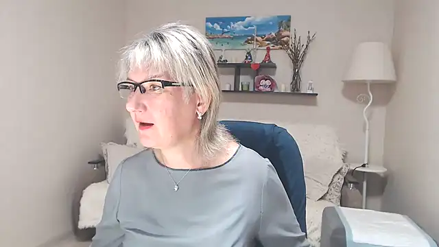 FleurMays online show from 5, 7, 2026