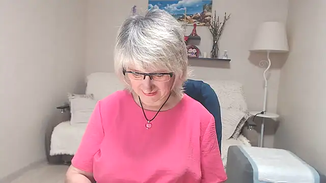 FleurMays online show from 9, 7, 2026