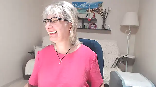 FleurMays online show from 10, 7, 2026