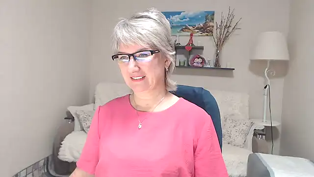 FleurMays online show from 15, 11, 2025