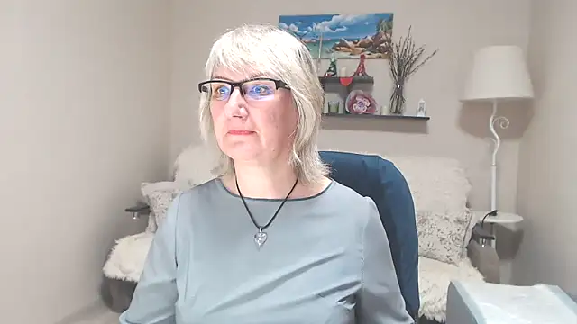 FleurMays online show from 5, 6, 2026