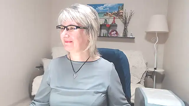 FleurMays online show from 30, 6, 2026