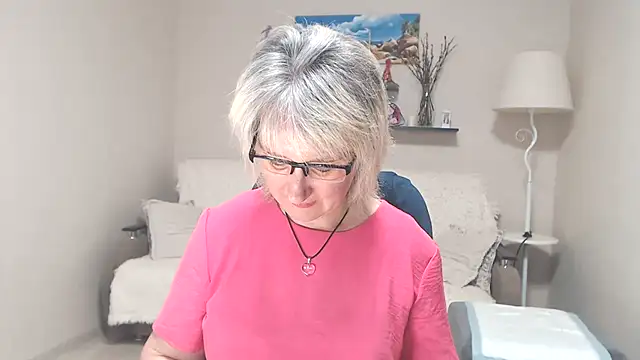 FleurMays online show from 29, 6, 2026