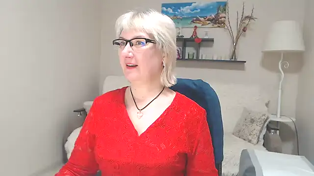 FleurMays online show from 3, 2, 2025