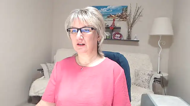 FleurMays online show from 13, 2, 2026