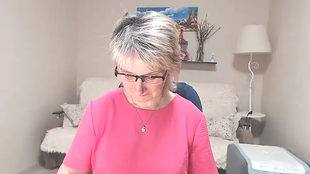 FleurMays online show from 28, 5, 2026