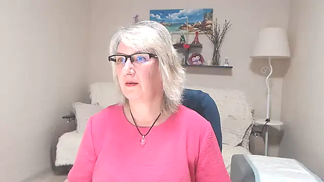 FleurMays online show from 29, 6, 2026